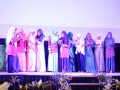 Tn hi tea alumni  14  194